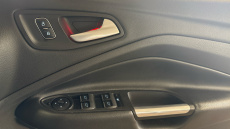 Ford Kuga 1.5 TDCi Titanium Edition 5dr 2WD Diesel Estate